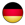 de