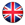 en