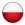 pl